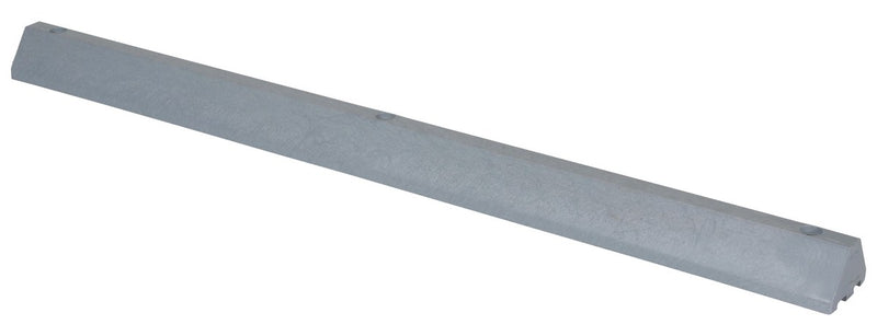 Vestil Car Stops (CS)