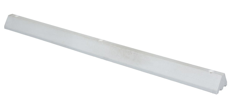 Vestil Car Stops (CS)