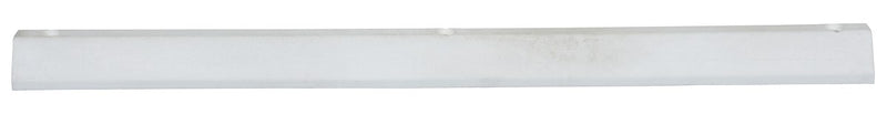 Vestil Car Stops (CS)