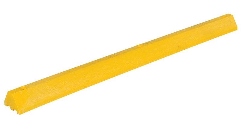 Vestil Car Stops (CS)