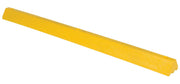 Vestil Car Stops (CS)