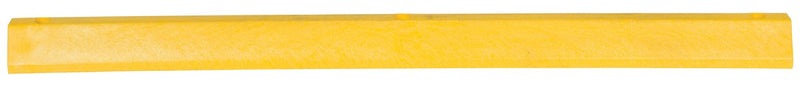 Vestil Car Stops (CS)