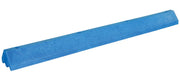 Vestil Car Stops (CS)