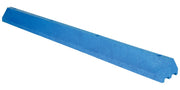 Vestil Car Stops (CS)