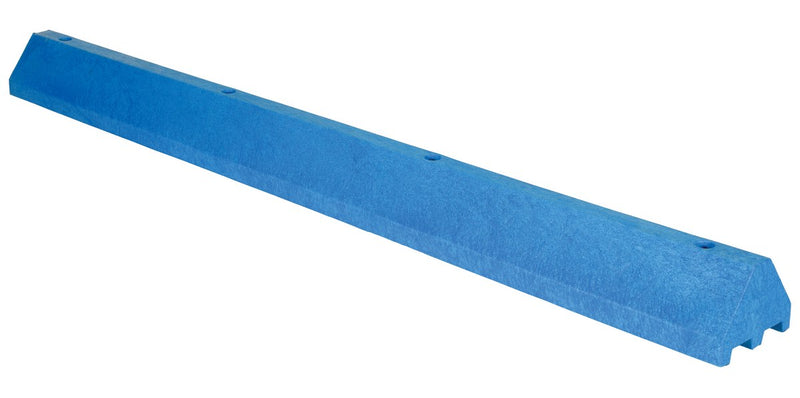 Vestil Car Stops (CS)