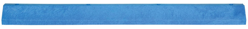 Vestil Car Stops (CS)