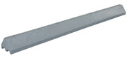 Vestil Car Stops (CS)
