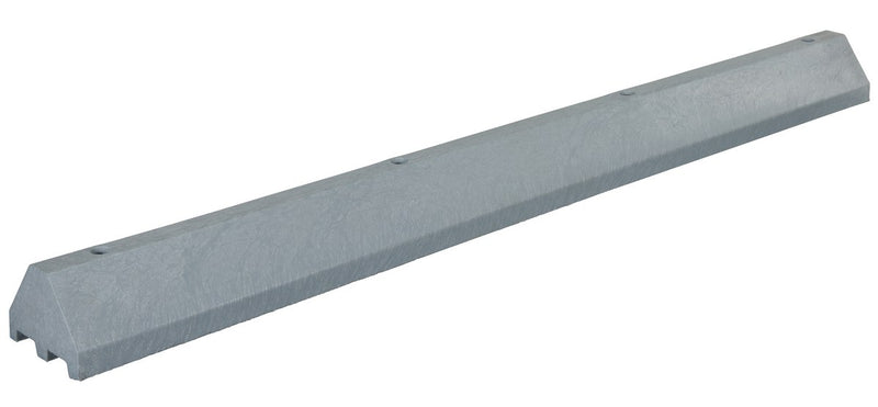 Vestil Car Stops (CS)