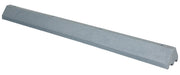 Vestil Car Stops (CS)