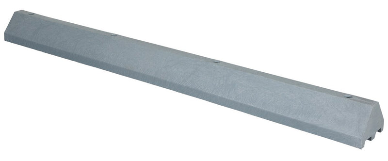 Vestil Car Stops (CS)