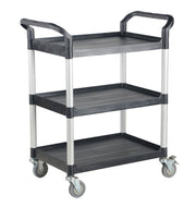 Vestil Commercial Service Carts (CSC)