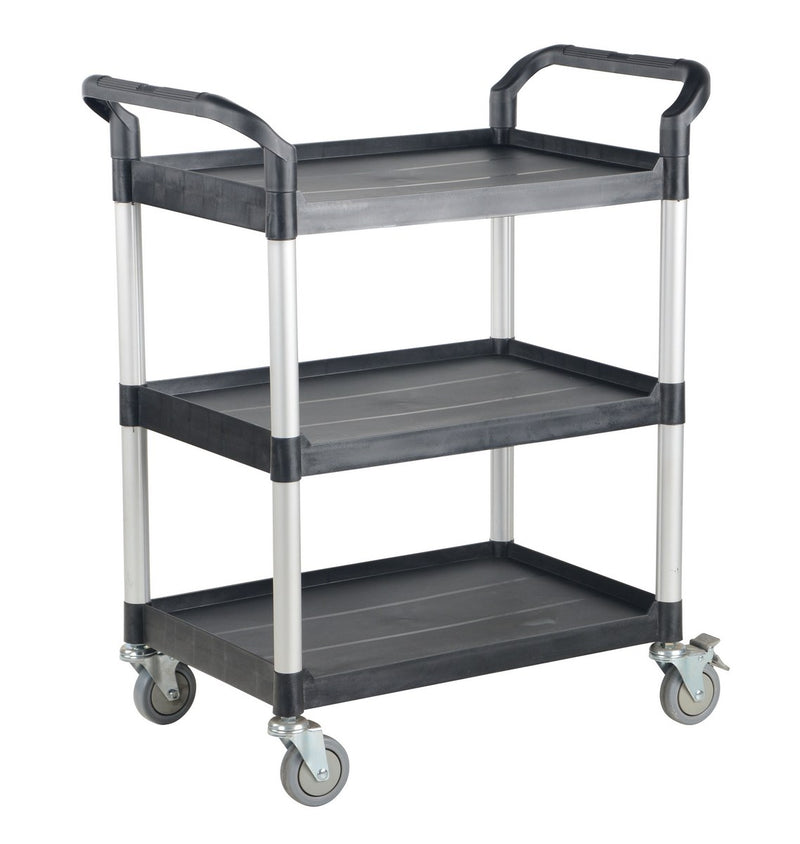 Vestil Commercial Service Carts (CSC)