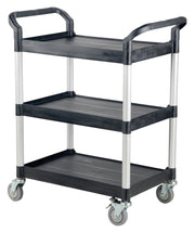 Vestil Commercial Service Carts (CSC)