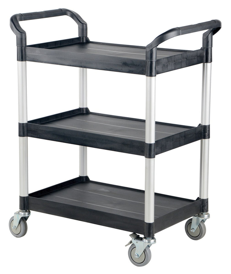 Vestil Commercial Service Carts (CSC)