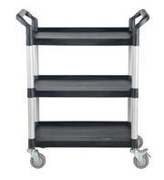 Vestil Commercial Service Carts (CSC)