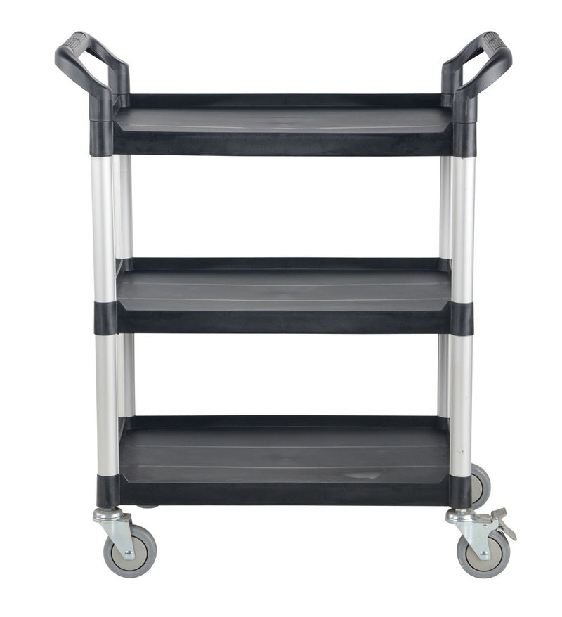 Vestil Commercial Service Carts (CSC)