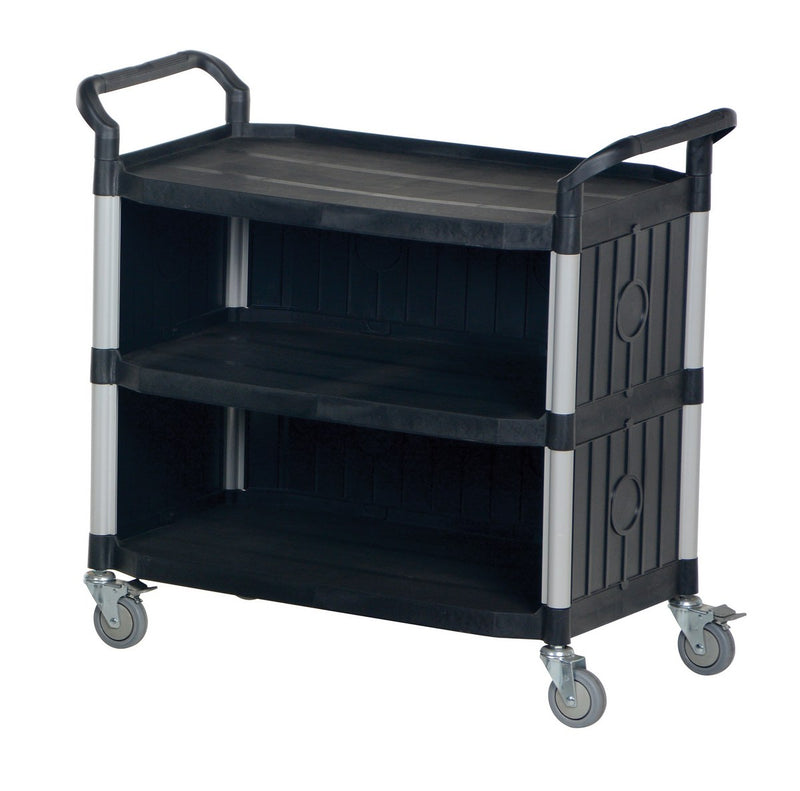 Vestil Commercial Service Carts (CSC)
