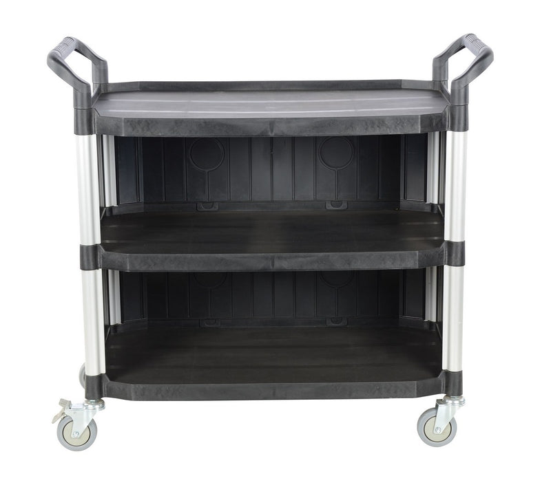 Vestil Commercial Service Carts (CSC)