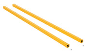 Vestil Square Safety Handrails