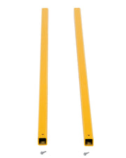 Vestil Square Safety Handrails