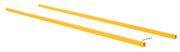 Vestil Square Safety Handrails