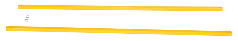 Vestil Square Safety Handrails