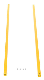 Vestil Square Safety Handrails