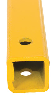 Vestil Square Safety Handrails
