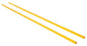 Vestil Square Safety Handrails