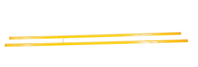 Vestil Square Safety Handrails