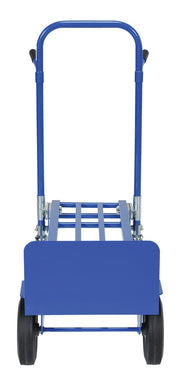 Vestil Convertible Hand Trucks