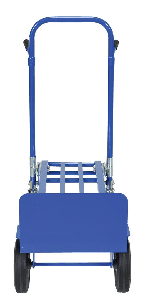 Vestil Convertible Hand Trucks
