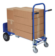 Vestil Convertible Hand Trucks