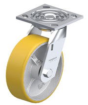 Vestil Polyurethane Casters