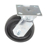 Vestil Upgraded Kingpinless Glass Filled Nylon (RX) Casters