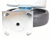 Vestil Upgraded Kingpinless Glass Filled Nylon (RX) Casters