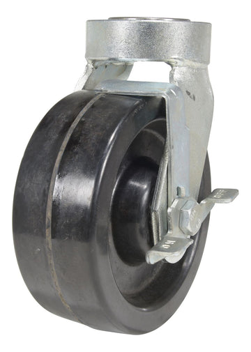 Vestil Phenolic Casters