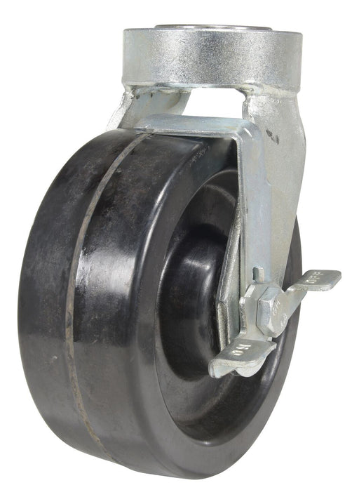 Vestil Phenolic Casters