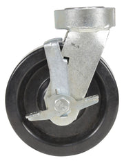 Vestil Phenolic Casters