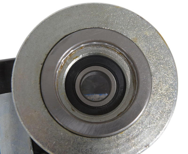 Vestil Phenolic Casters
