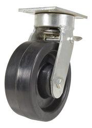 Vestil Phenolic Casters