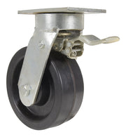 Vestil Phenolic Casters