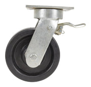 Vestil Phenolic Casters