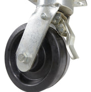 Vestil Phenolic Casters