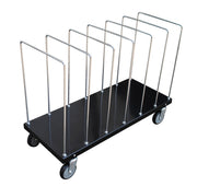 Vestil Portable Carton Carts (CTC)