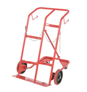 Vestil Cylinder Hand Truck (CYHT)