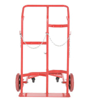 Vestil Cylinder Hand Truck (CYHT)