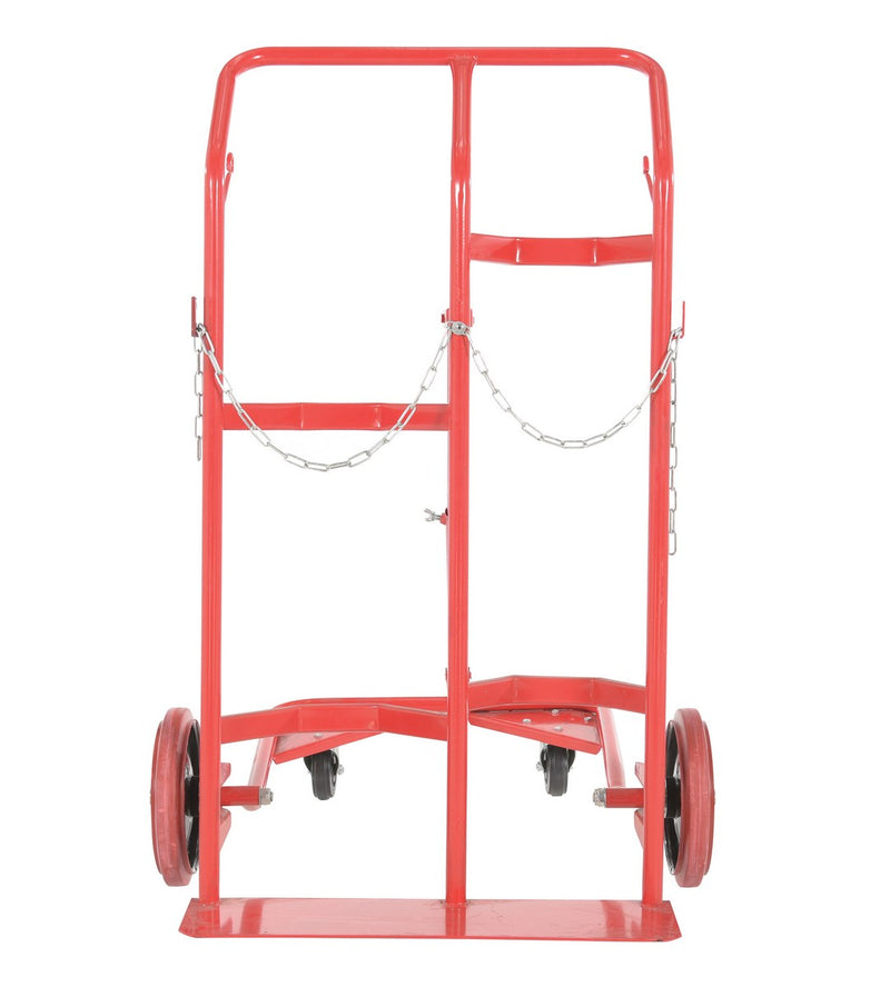 Vestil Cylinder Hand Truck (CYHT)