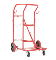 Vestil Cylinder Hand Truck (CYHT)