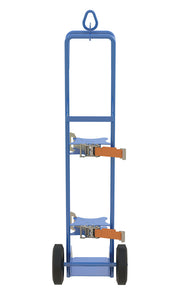 Vestil Overhead Cylinder Lift